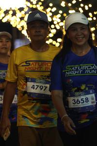 BIB: 
                            <button type="button" onclick="openModal(26274060)" class="btn btn-primary btn-sm float-right btn-popup" data-toggle="modal" data-target=".modal-high-quality">
                        <i class="fas fa-shopping-cart"></i> Add to Cart
                    </button>
                                            <button type="button" onclick="isThisMe(26274060, true)" class="btn btn-success btn-sm float-right btn-popup btn-isme hidden" data-toggle="tooltip" data-placement="bottom" title="นี่คือรูปของคุณใช่ไหม คลิกที่นี่เพื่อเอาเข้าอัลบั้ม">
                        <i class="fas fa-plus"></i> Add to album
                    </button>
                    <button type="button" onclick="isThisMe(26274060, false)" class="btn btn-warning btn-sm float-right btn-popup btn-isnotme hidden">
                        <i class="fas fa-ban"></i> Remove from album
                    </button>